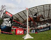 ANGOT OLD CHAPE LaBaule2013- S4 0928 : 2013, ANGOT EUGENIE, La Baule, OLD CHAPS TAME, foto di Stefano Secchi ©